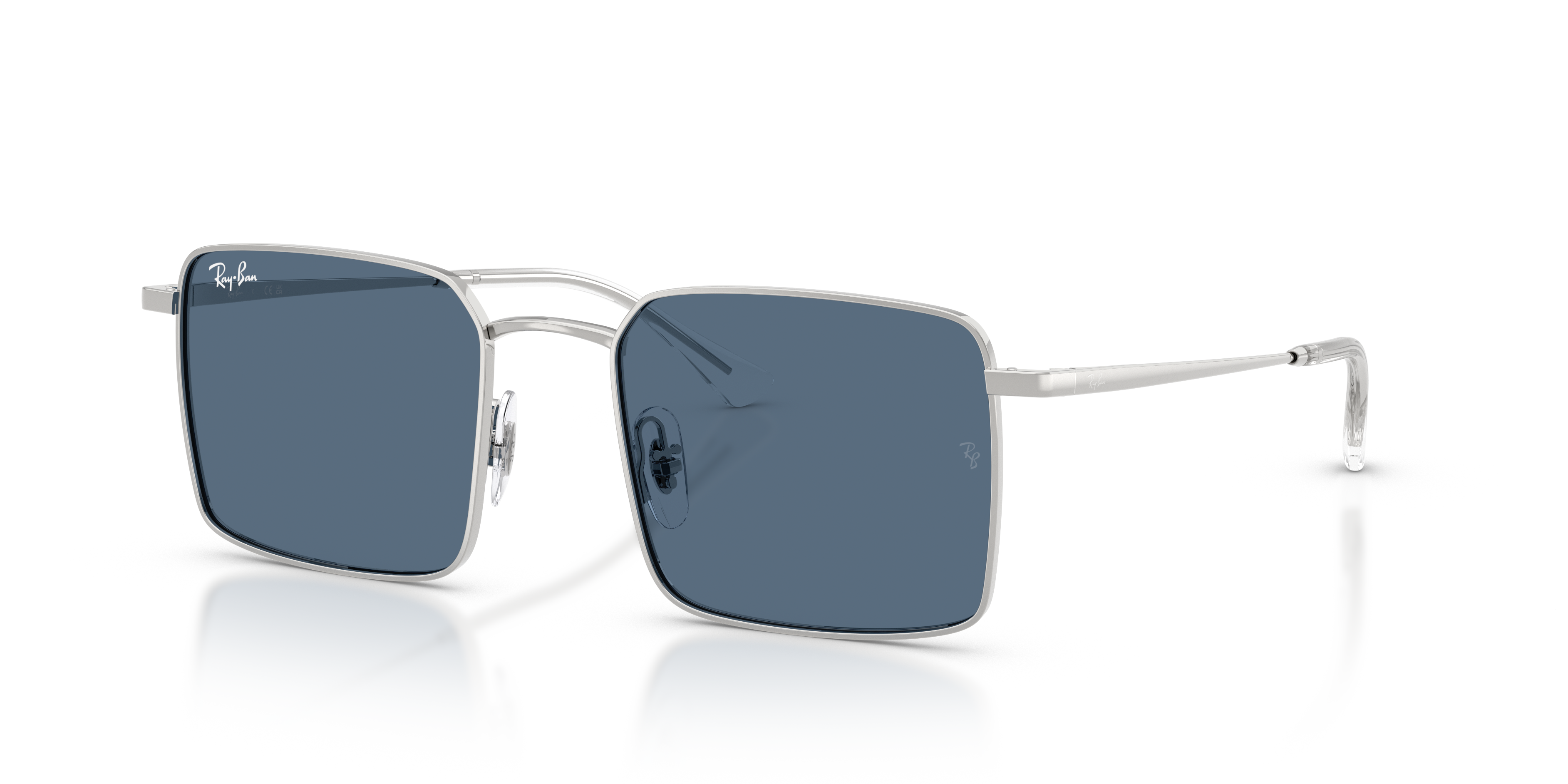 Ray-Ban RB3782 003/80  